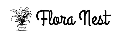 FloraNest